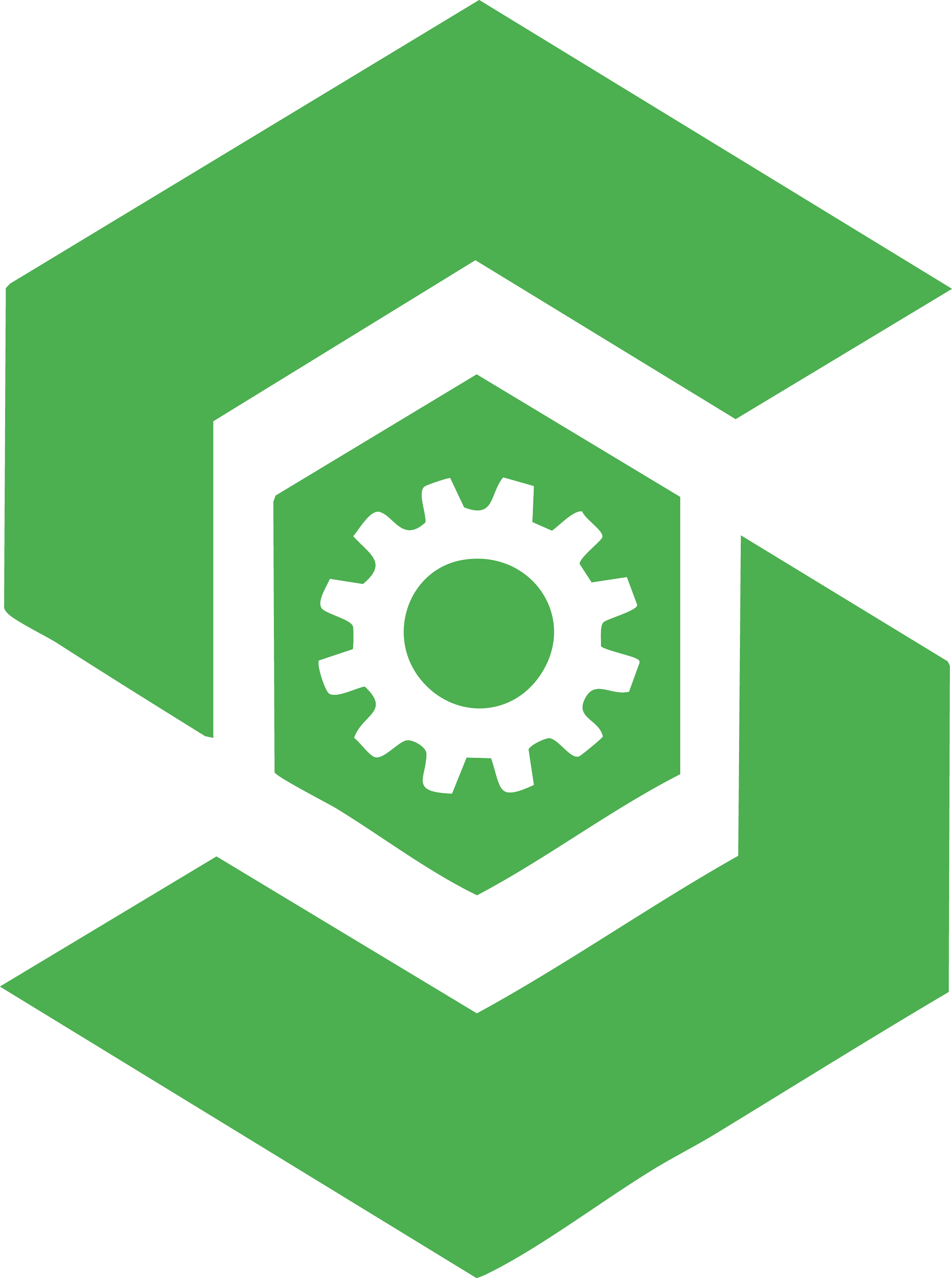 cozum365 Logo